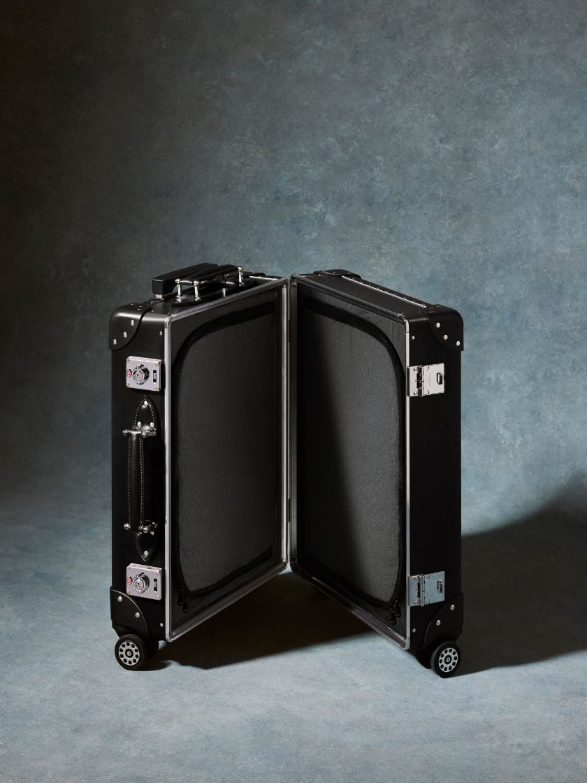 GT-Metropolis-Journal-4